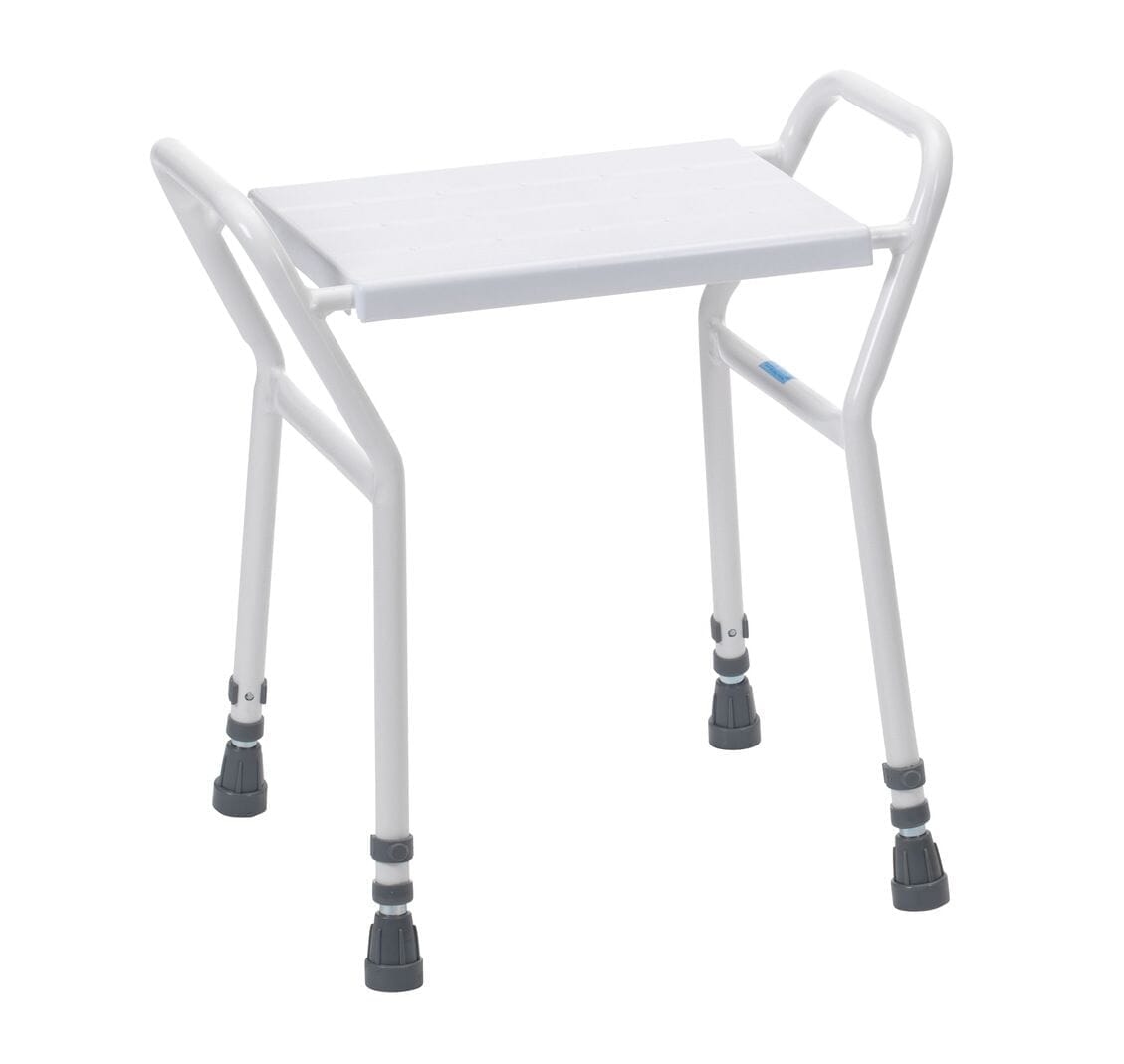 Banc de douche Bosworth