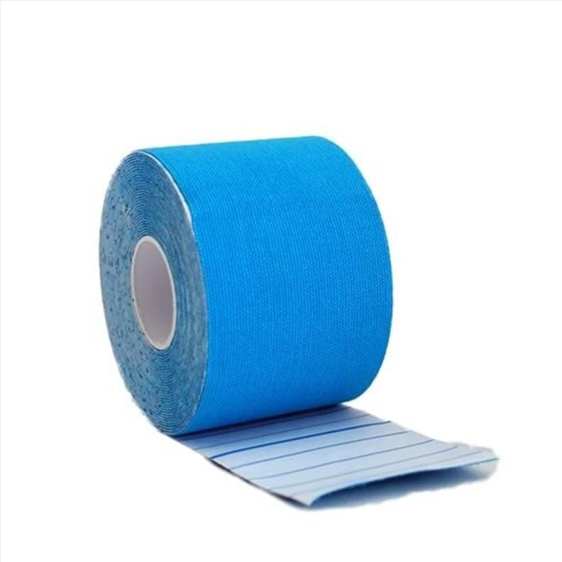 Bandage de kinésiologie