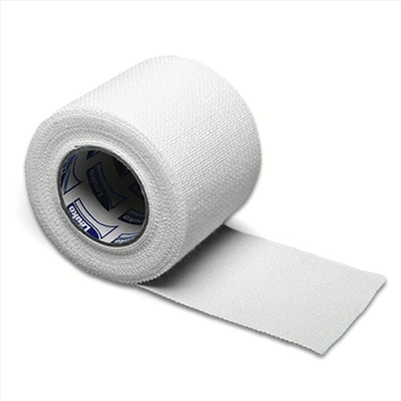 Bandage de pansement LeukoBand Club EAB