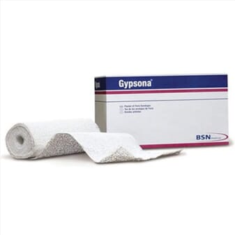 Bandage Gypsona - 10 cm