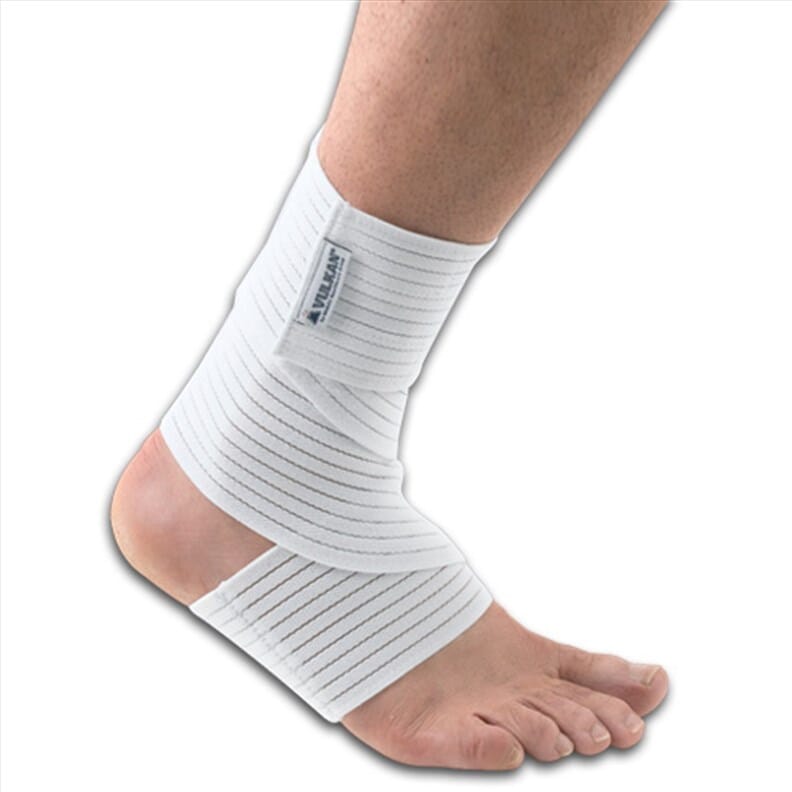 Bandage pour cheville – Vulkan
