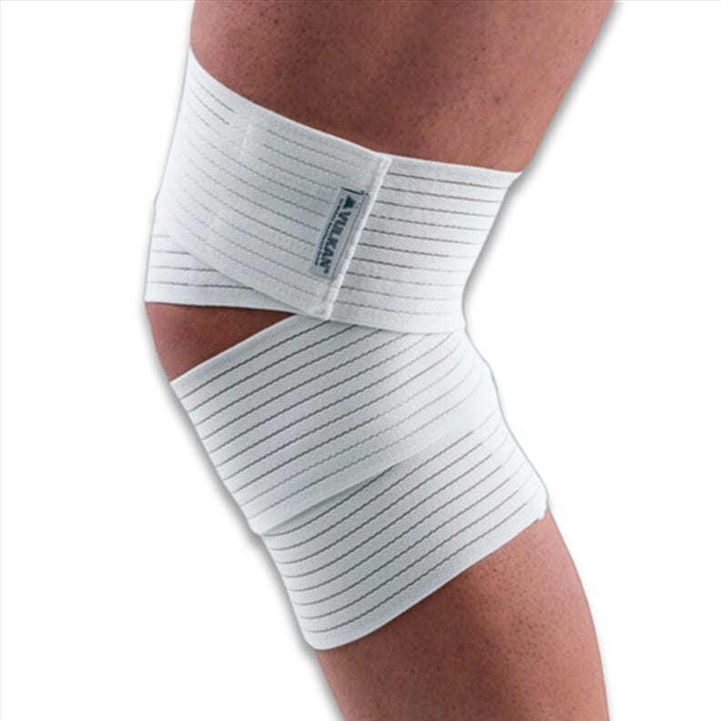 Bandage pour genou - Vulkan