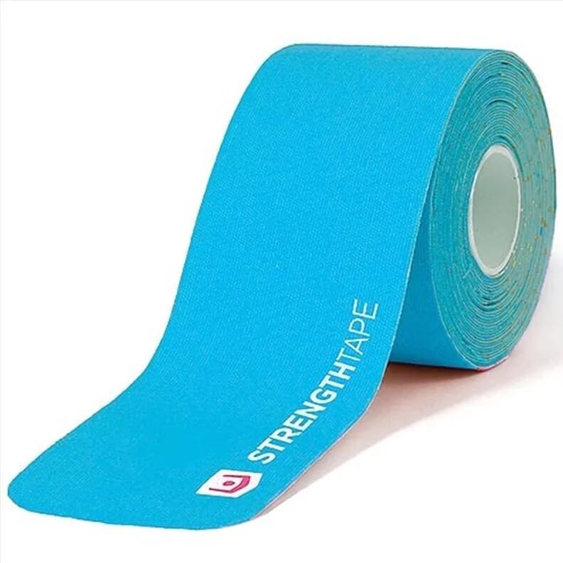 Bande de kinésiologie - 5 m