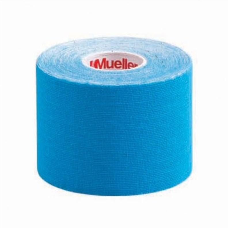 Bande de kinésiologie Mueller®