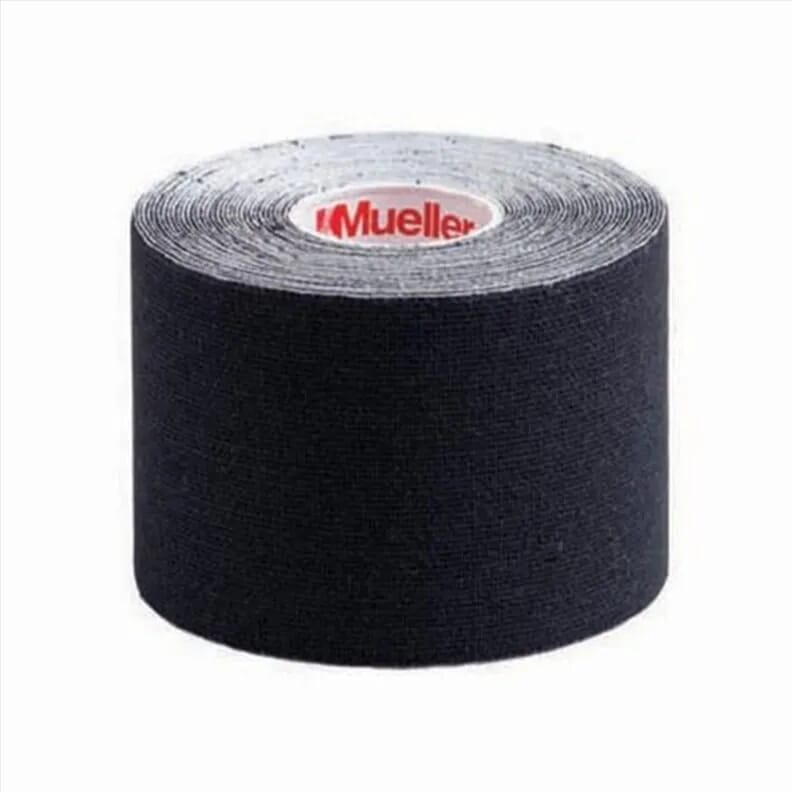 Bande de kinésiologie Mueller®