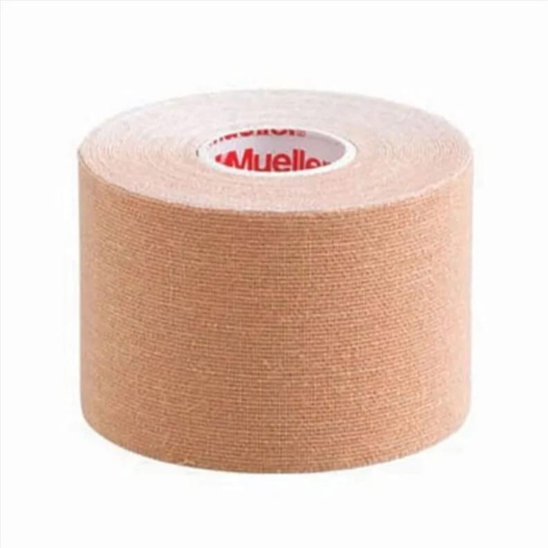 Bande de kinésiologie Mueller®