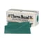 Bandes d'exercices Thera-Band®