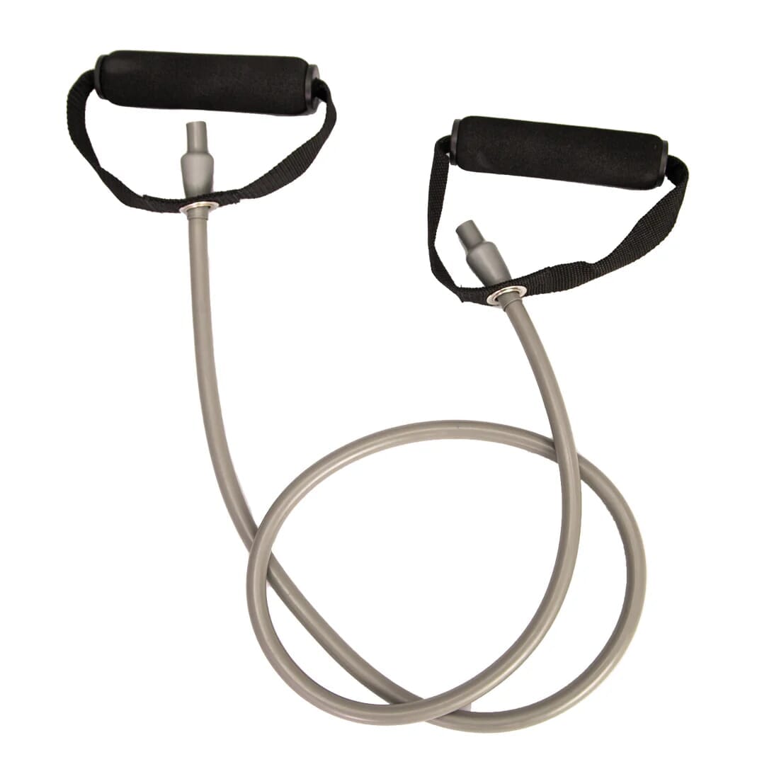 Bandes de résistance élastiques pour fitness