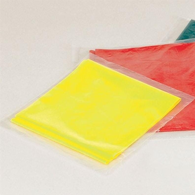 Bandes d'exercice énergisantes Rolyan