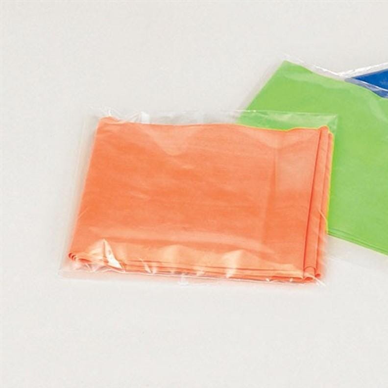 Bandes d'exercice énergisantes Rolyan