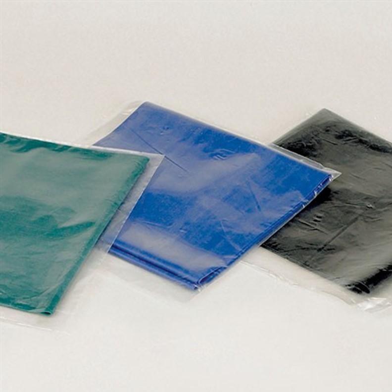 Bandes d'exercice énergisantes Rolyan