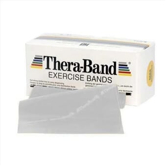 Bandes d'exercices Thera-Band®