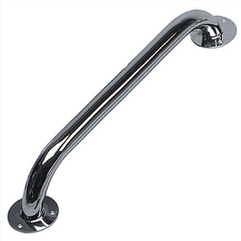 Longueur : 46 cm - Qté : 1