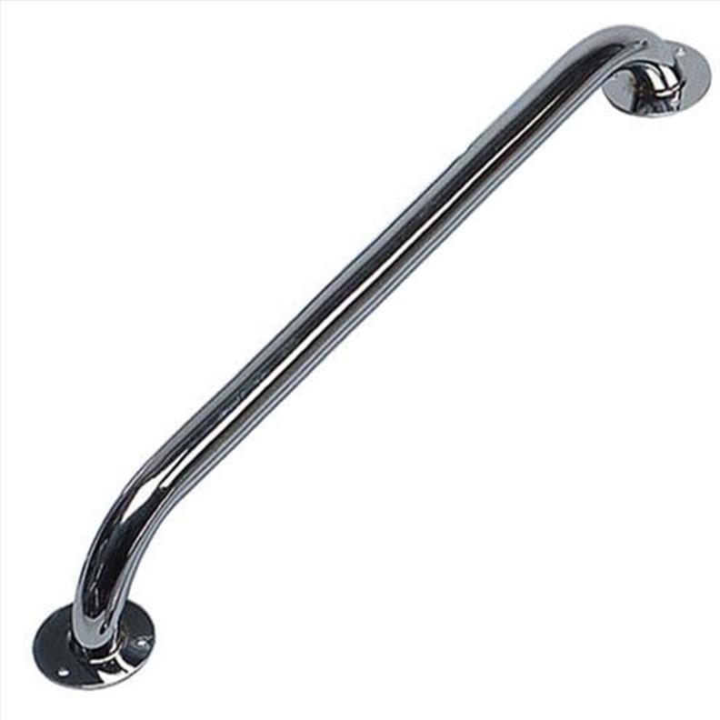 Longueur : 61 cm - Qté : 1