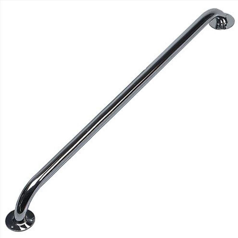 Longueur : 91 cm - Qté : 1