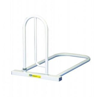 Barre d'appui de lit EasyRail Standard