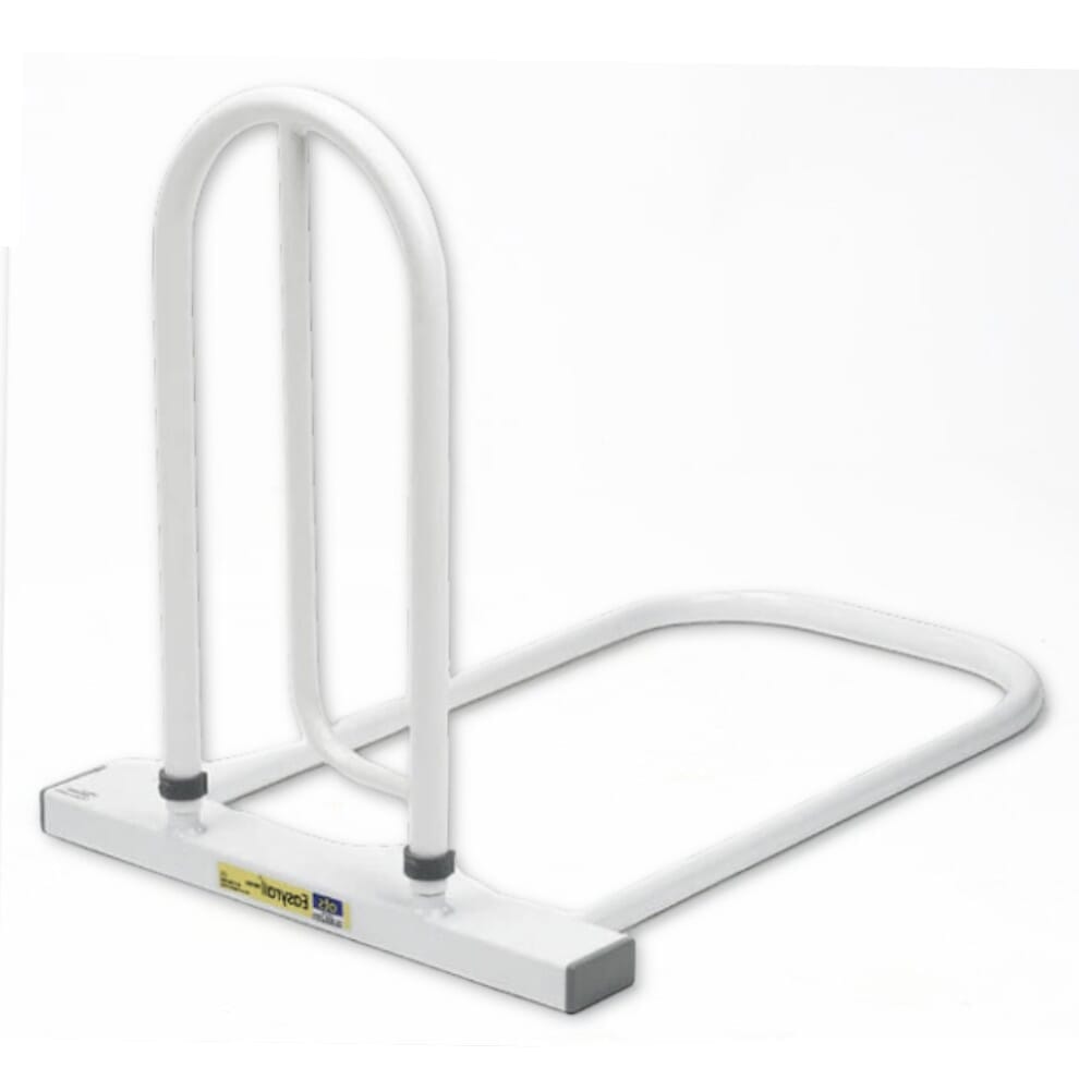 Barre d'appui de lit EasyRail