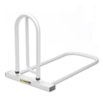 Barre d'appui de lit EasyRail