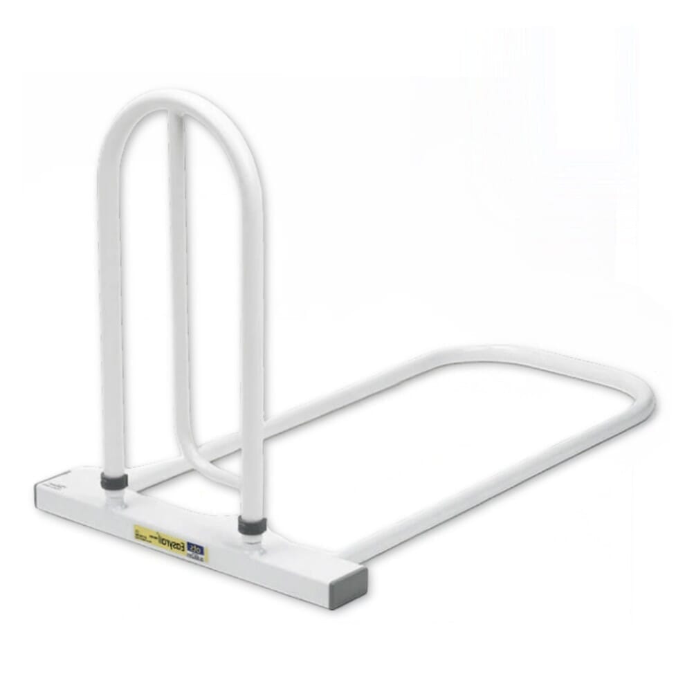Barre d'appui de lit EasyRail