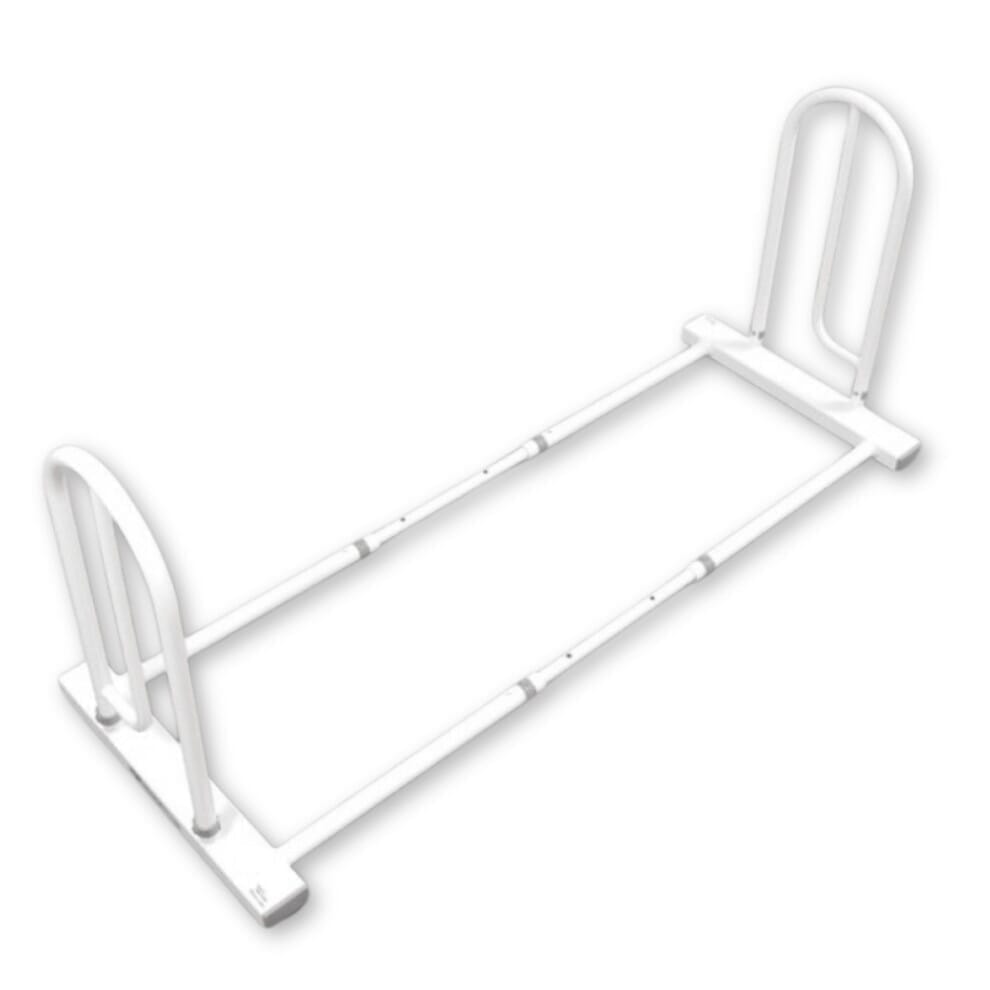 Barre d'appui de lit EasyRail