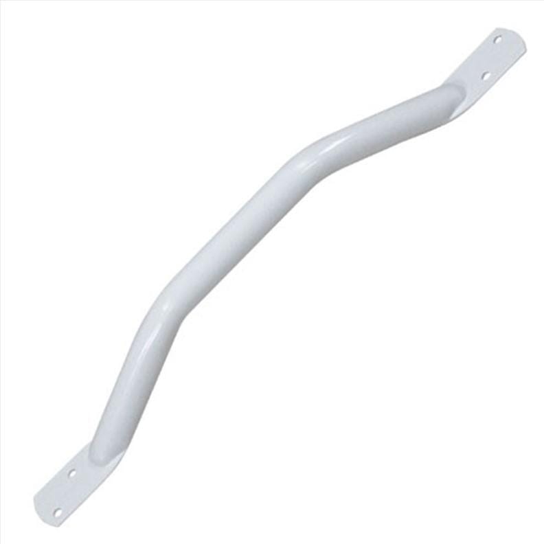 Longueur : 45 cm - Qté : 1