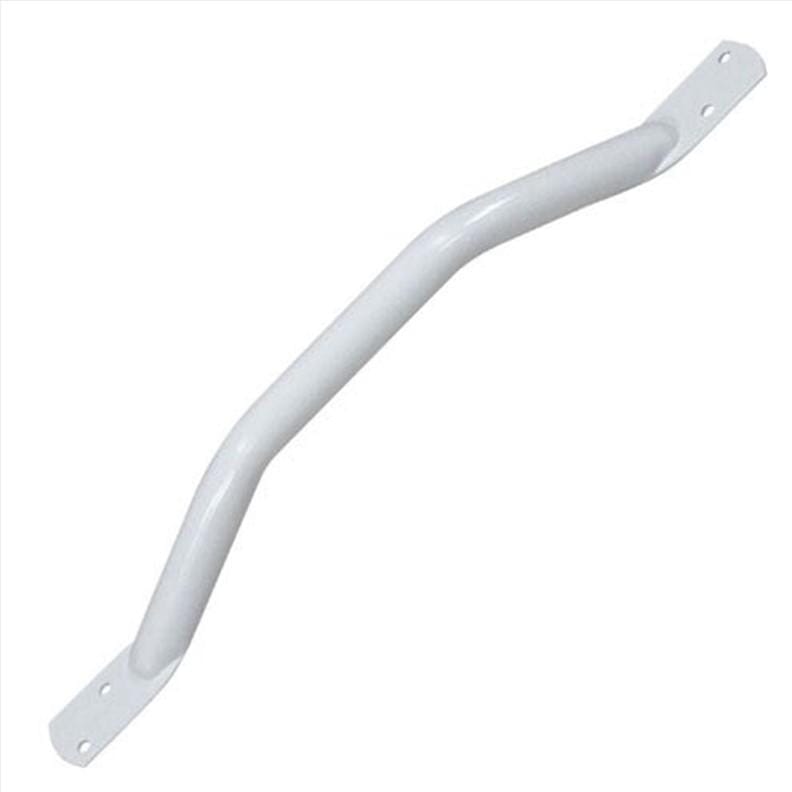 Longueur : 54,6 cm - Qté : 1