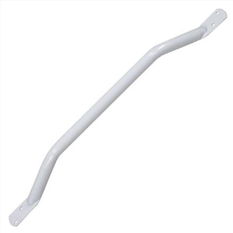 Longueur : 61 cm - Qté : 1