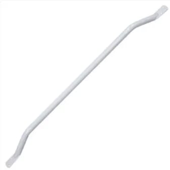 Barre d'appui économique