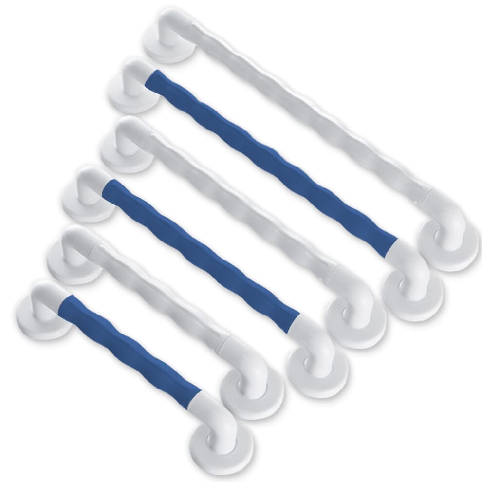 Barre d'appui en plastique Natural Grip