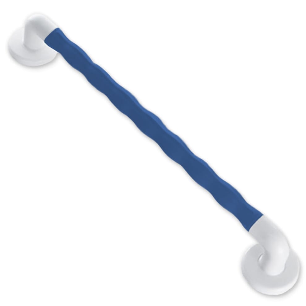 Barre d'appui en plastique Natural Grip