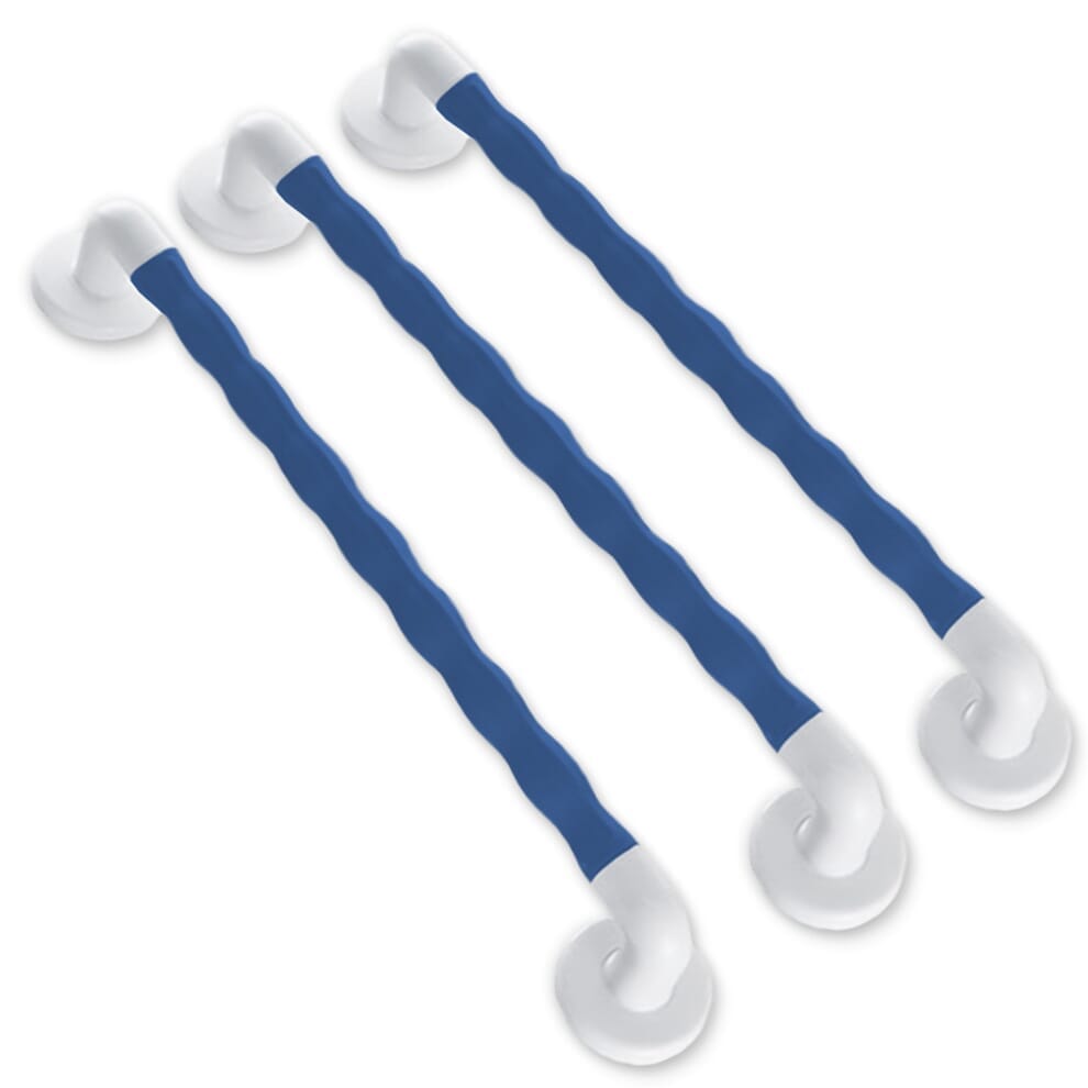 Barre d'appui en plastique Natural Grip