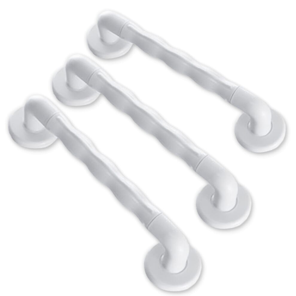 Barre d'appui en plastique Natural Grip