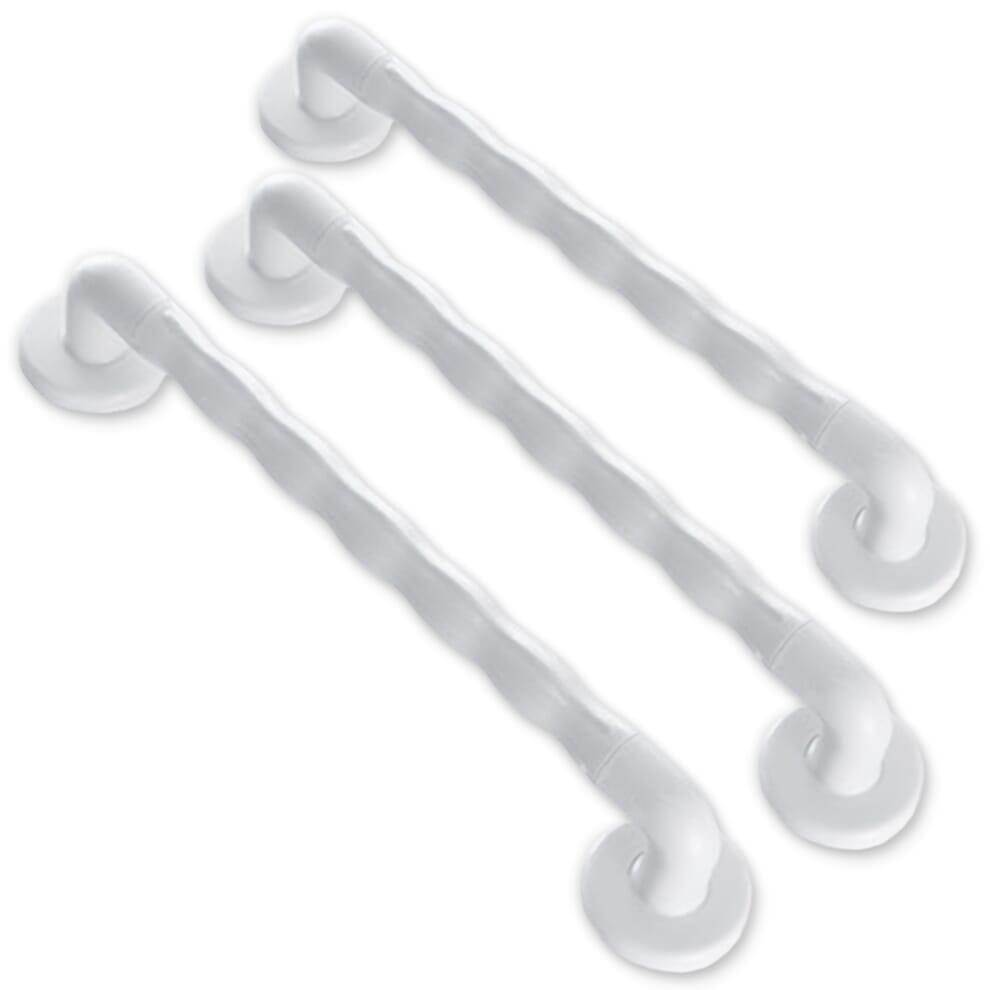 Barre d'appui en plastique Natural Grip