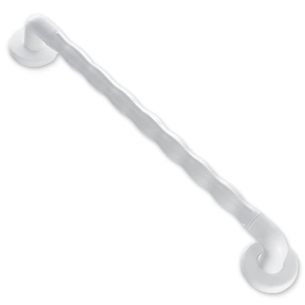 Barre d'appui en plastique Natural Grip