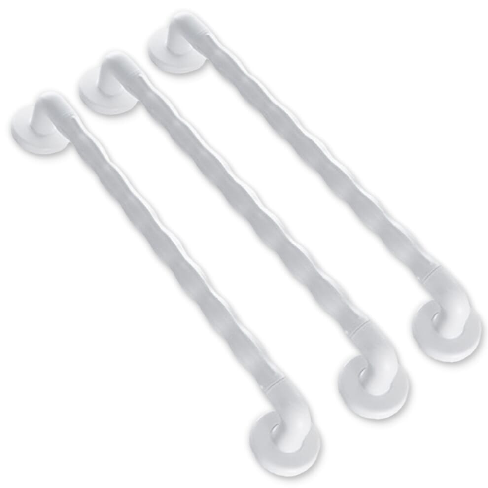 Barre d'appui en plastique Natural Grip