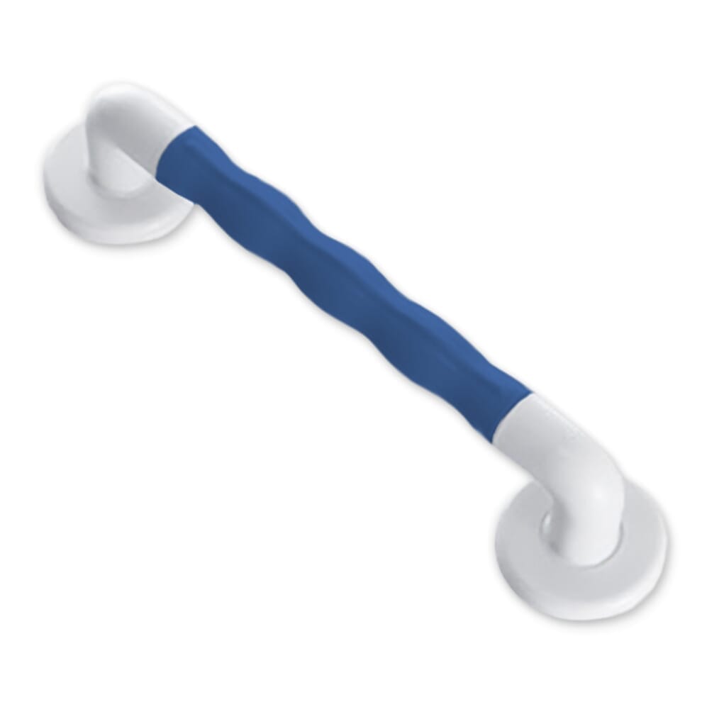 Barre d'appui en plastique Natural Grip