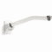 Barre d'appui pour toilettes Etac Rex