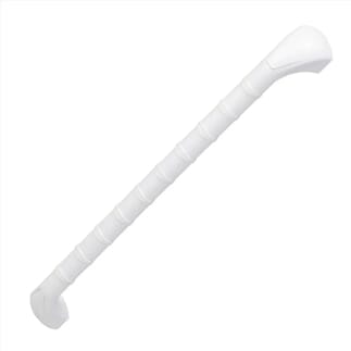 Barre d'appui Prima Longueur 60 cm