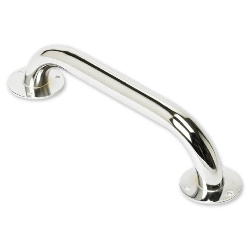 Barre d'appui Ringwood