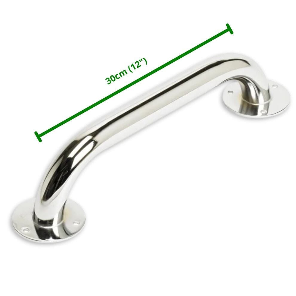 Barre d'appui Ringwood