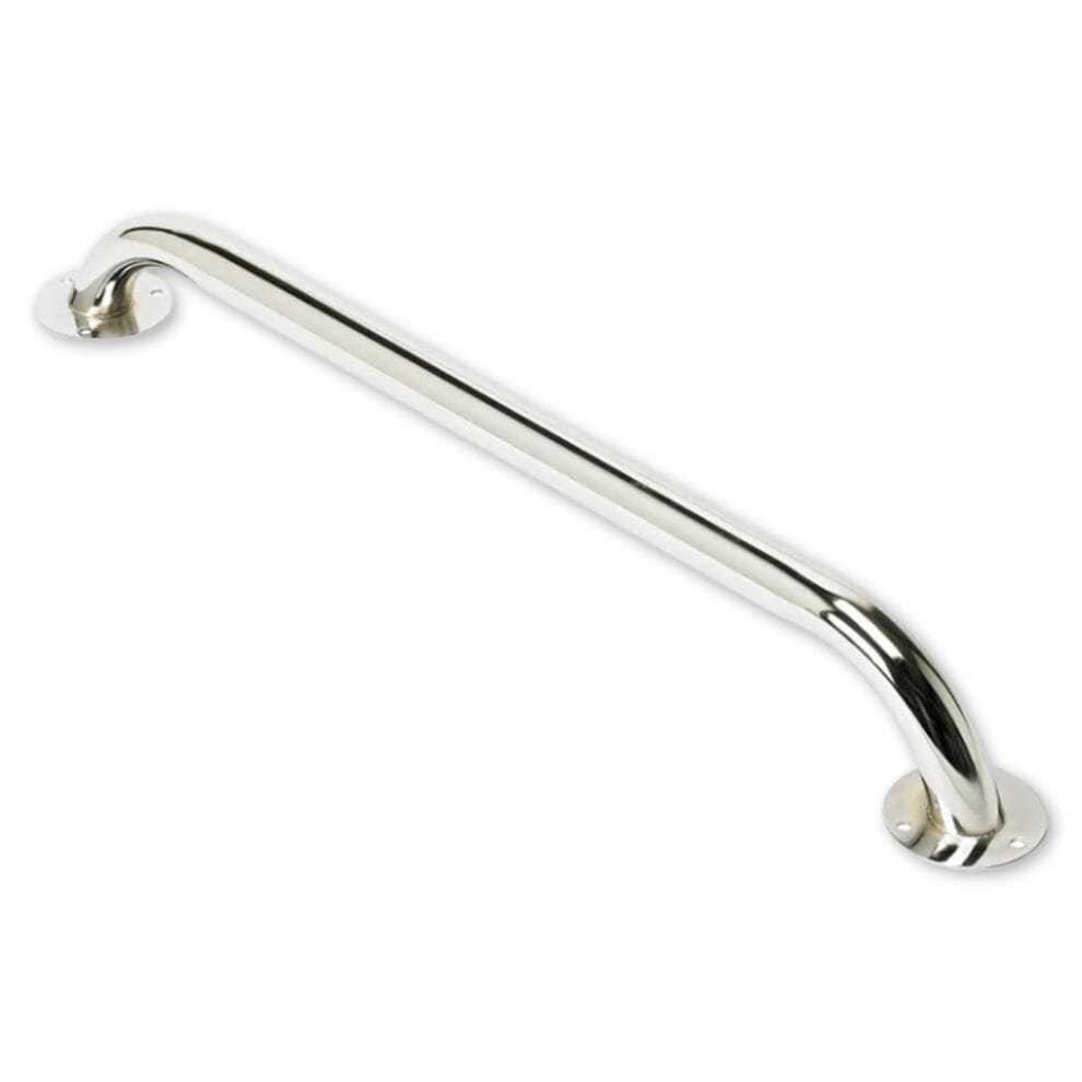 Barre d'appui Ringwood