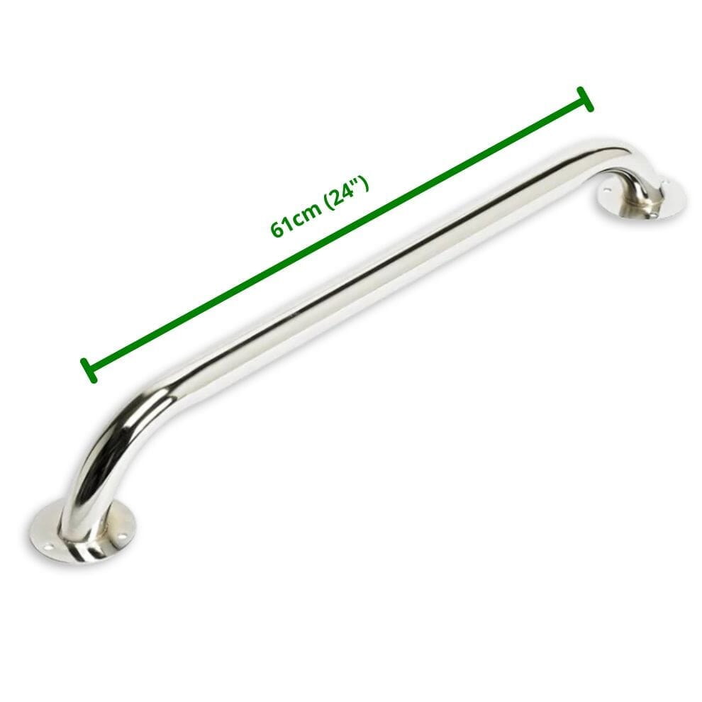 Barre d'appui Ringwood