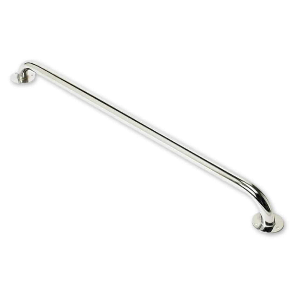 Barre d'appui Ringwood