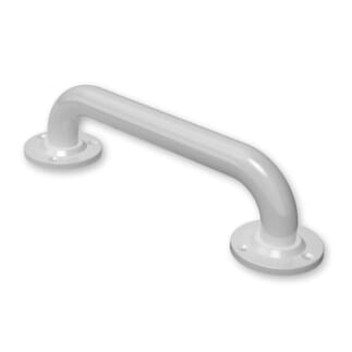 Barre d'appui Ringwood Longueur 305 mm - Blanc