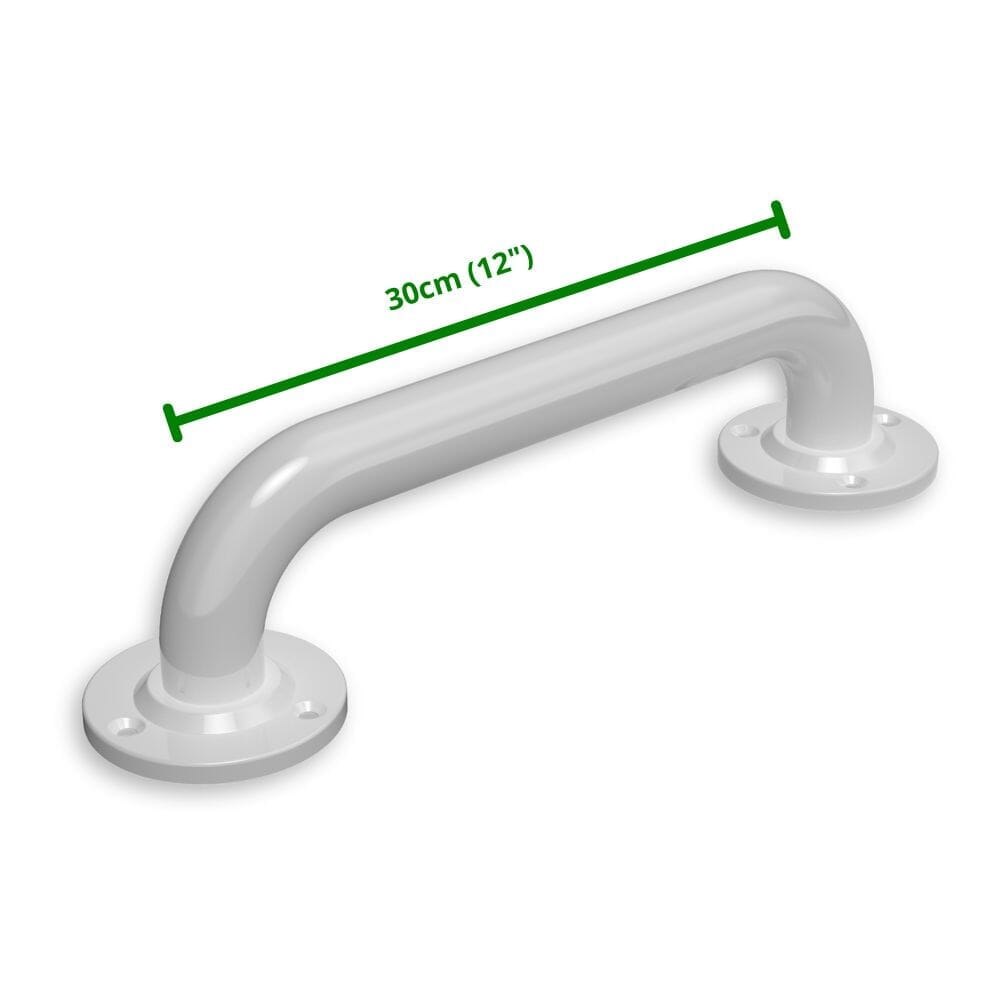 Barre d'appui Ringwood