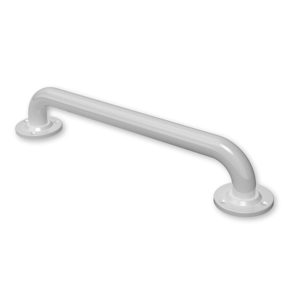 Barre d'appui Ringwood