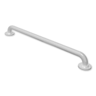 Barre d'appui Ringwood Longueur 914 mm - Blanc