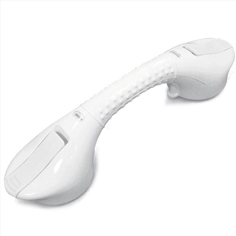 Barre d'appui Stick'n'Stay - 40 cm