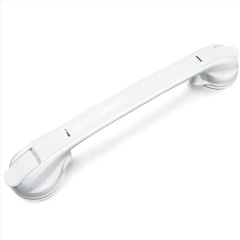 Barre d'appui Stick'n'Stay - 50 cm