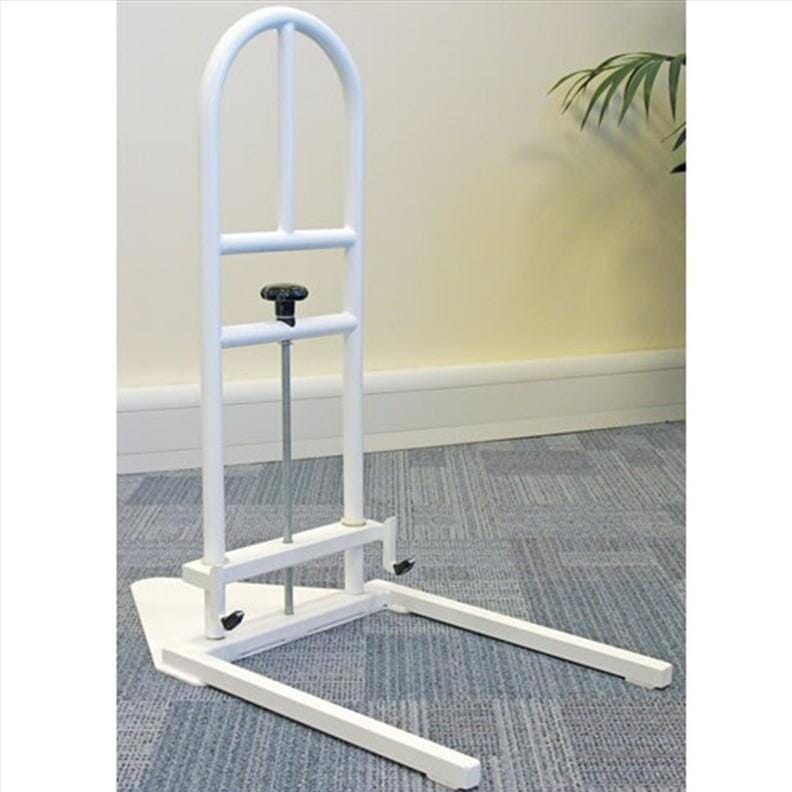 Barre de lit Parnell Premier